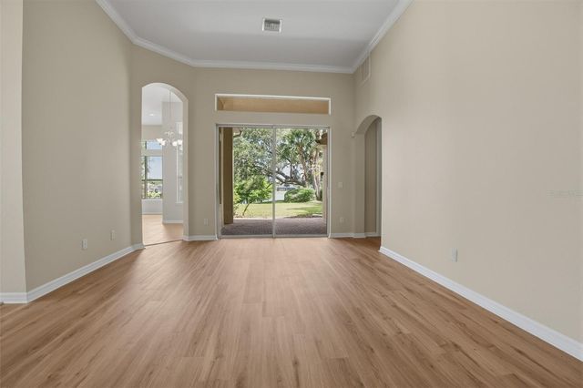 1834 STARGAZER TERRACE, Sanford, FL 32771
