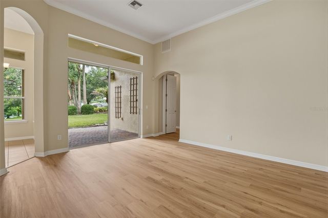 1834 STARGAZER TERRACE, Sanford, FL 32771