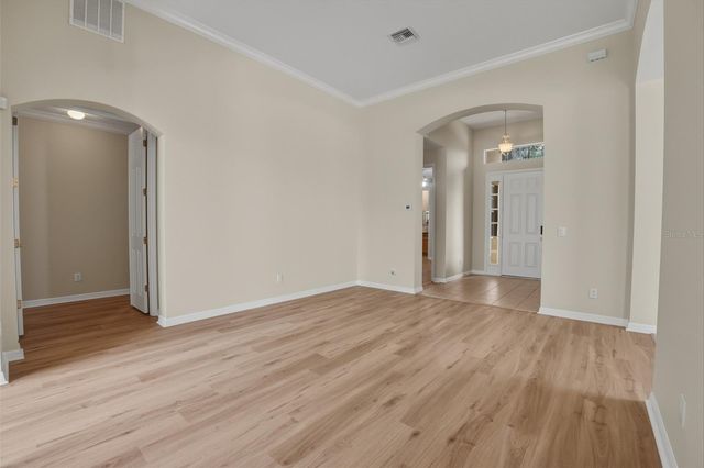 1834 STARGAZER TERRACE, Sanford, FL 32771