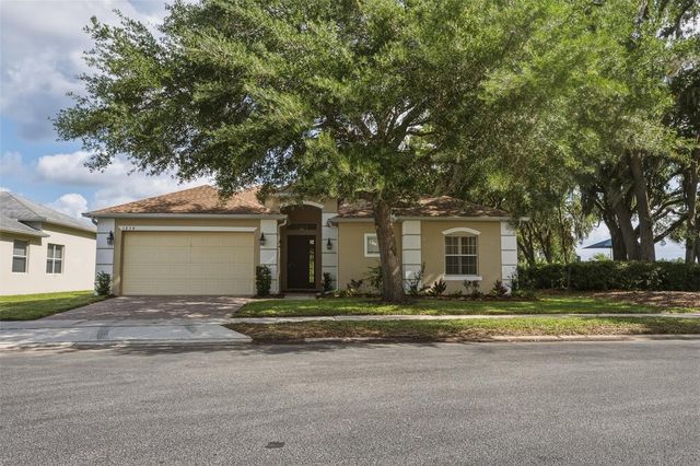 1834 STARGAZER TERRACE, Sanford, FL 32771