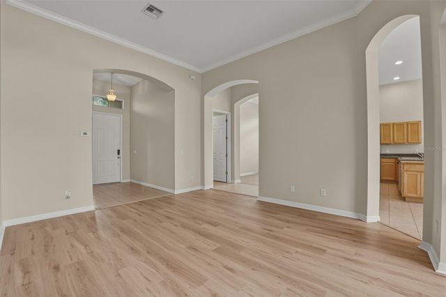 1834 STARGAZER TERRACE, Sanford, FL 32771