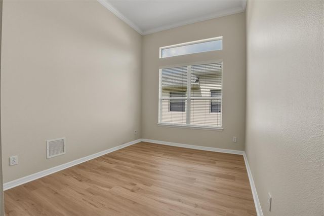 1834 STARGAZER TERRACE, Sanford, FL 32771