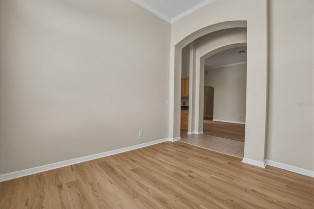 1834 STARGAZER TERRACE, Sanford, FL 32771