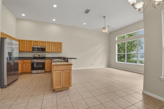 1834 STARGAZER TERRACE, Sanford, FL 32771
