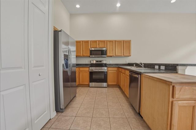 1834 STARGAZER TERRACE, Sanford, FL 32771