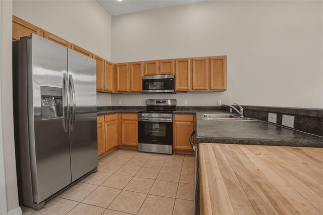 1834 STARGAZER TERRACE, Sanford, FL 32771