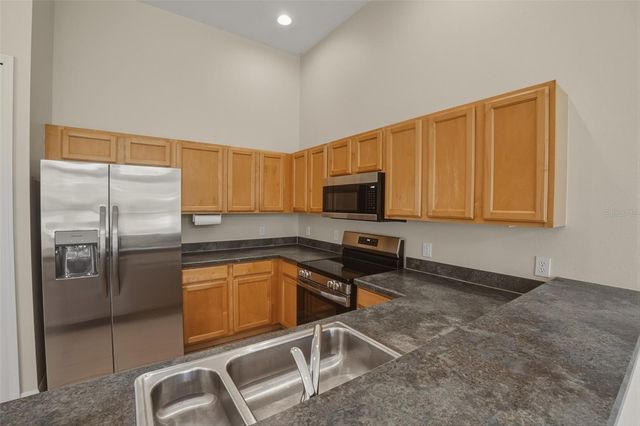 1834 STARGAZER TERRACE, Sanford, FL 32771