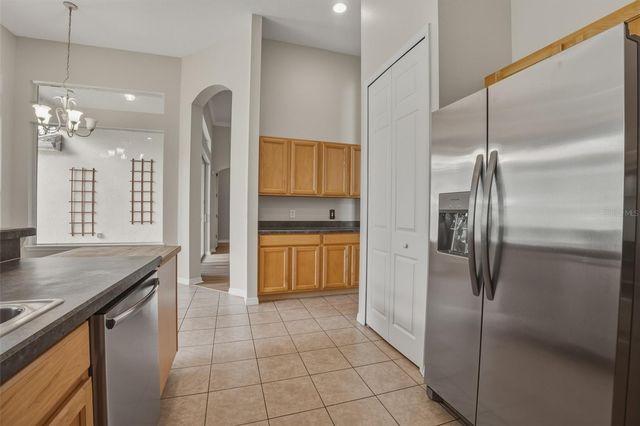 1834 STARGAZER TERRACE, Sanford, FL 32771