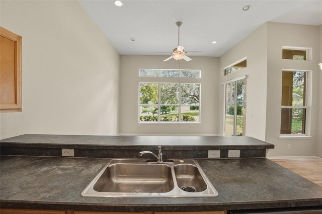 1834 STARGAZER TERRACE, Sanford, FL 32771