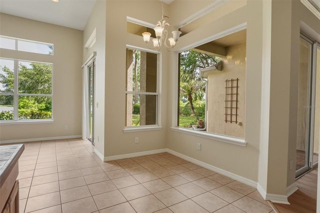 1834 STARGAZER TERRACE, Sanford, FL 32771