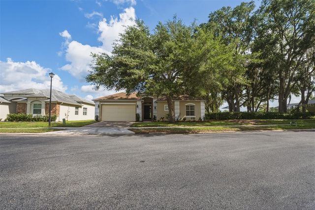 1834 STARGAZER TERRACE, Sanford, FL 32771