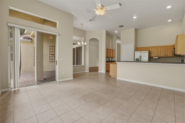 1834 STARGAZER TERRACE, Sanford, FL 32771