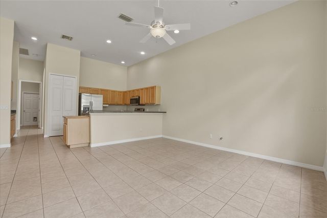 1834 STARGAZER TERRACE, Sanford, FL 32771