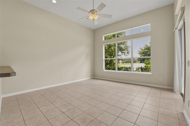 1834 STARGAZER TERRACE, Sanford, FL 32771