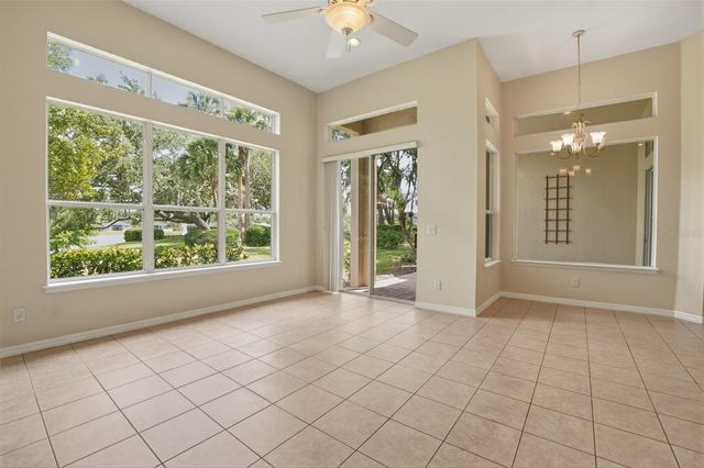 1834 STARGAZER TERRACE, Sanford, FL 32771