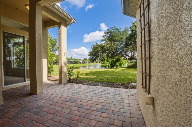 1834 STARGAZER TERRACE, Sanford, FL 32771