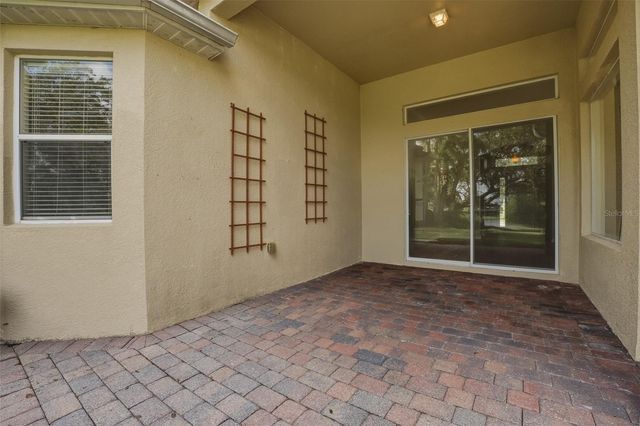 1834 STARGAZER TERRACE, Sanford, FL 32771