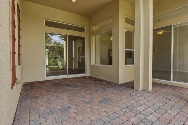 1834 STARGAZER TERRACE, Sanford, FL 32771