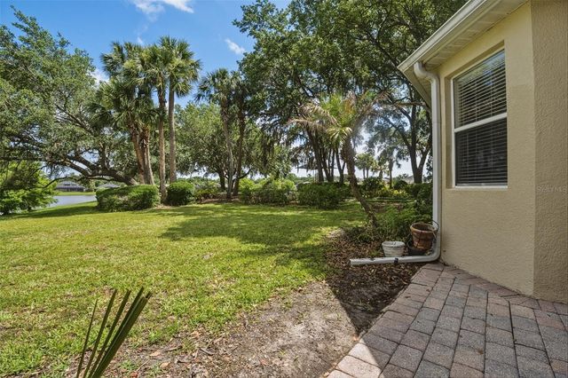 1834 STARGAZER TERRACE, Sanford, FL 32771