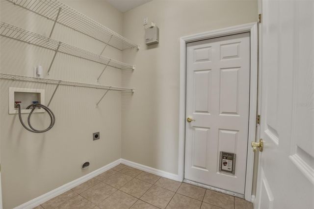 1834 STARGAZER TERRACE, Sanford, FL 32771