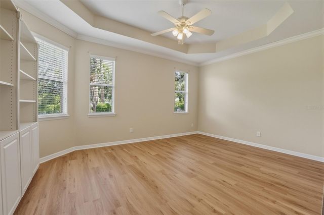 1834 STARGAZER TERRACE, Sanford, FL 32771