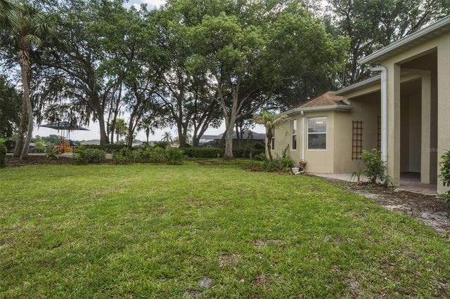 1834 STARGAZER TERRACE, Sanford, FL 32771