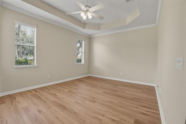 1834 STARGAZER TERRACE, Sanford, FL 32771