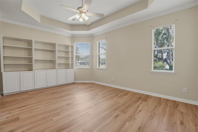 1834 STARGAZER TERRACE, Sanford, FL 32771