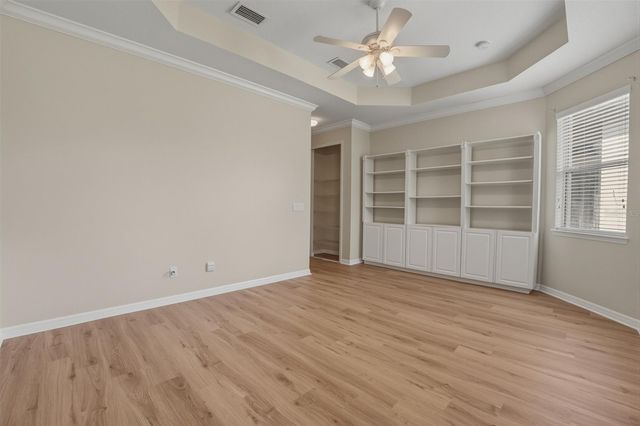 1834 STARGAZER TERRACE, Sanford, FL 32771