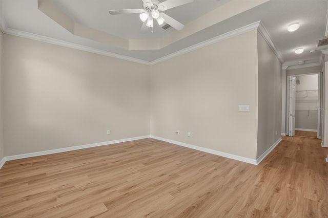 1834 STARGAZER TERRACE, Sanford, FL 32771