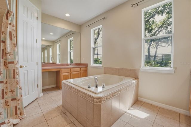 1834 STARGAZER TERRACE, Sanford, FL 32771