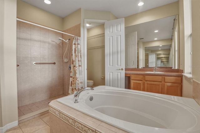 1834 STARGAZER TERRACE, Sanford, FL 32771