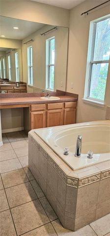 1834 STARGAZER TERRACE, Sanford, FL 32771
