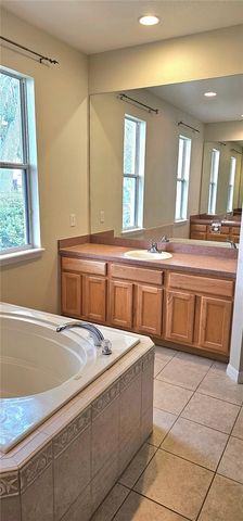 1834 STARGAZER TERRACE, Sanford, FL 32771