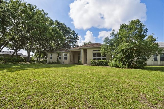 1834 STARGAZER TERRACE, Sanford, FL 32771