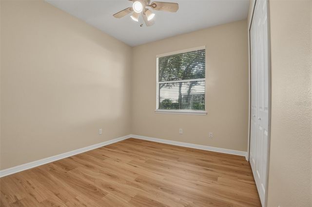 1834 STARGAZER TERRACE, Sanford, FL 32771
