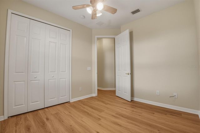 1834 STARGAZER TERRACE, Sanford, FL 32771