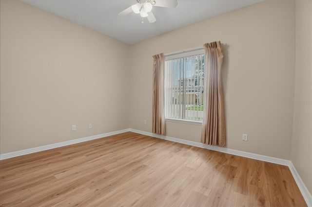 1834 STARGAZER TERRACE, Sanford, FL 32771