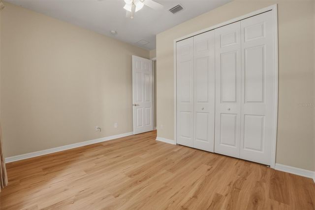 1834 STARGAZER TERRACE, Sanford, FL 32771