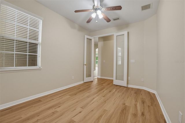 1834 STARGAZER TERRACE, Sanford, FL 32771