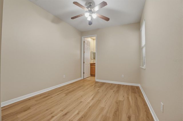 1834 STARGAZER TERRACE, Sanford, FL 32771