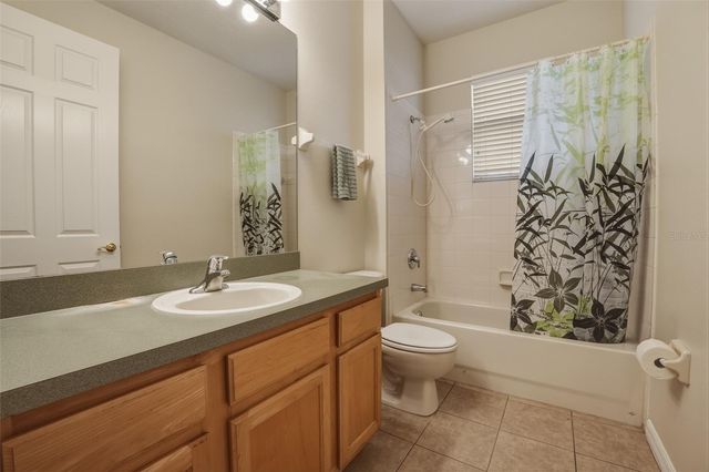 1834 STARGAZER TERRACE, Sanford, FL 32771