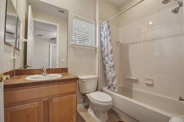 1834 STARGAZER TERRACE, Sanford, FL 32771