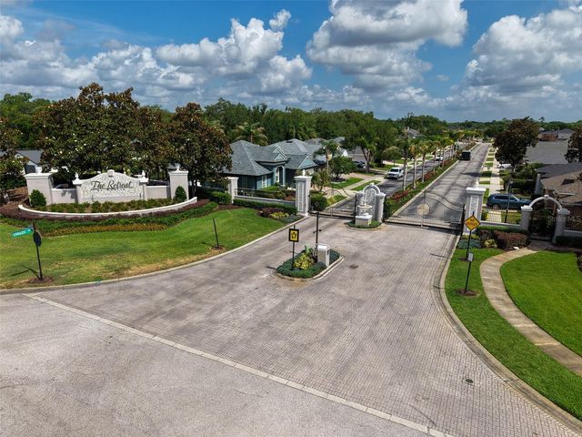 1834 STARGAZER TERRACE, Sanford, FL 32771