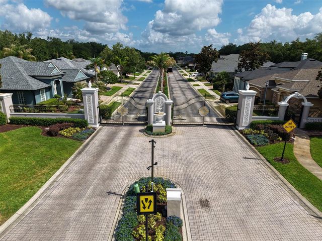 1834 STARGAZER TERRACE, Sanford, FL 32771