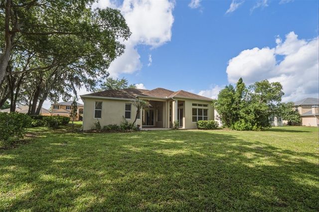 1834 STARGAZER TERRACE, Sanford, FL 32771