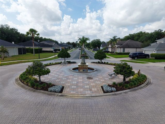 1834 STARGAZER TERRACE, Sanford, FL 32771