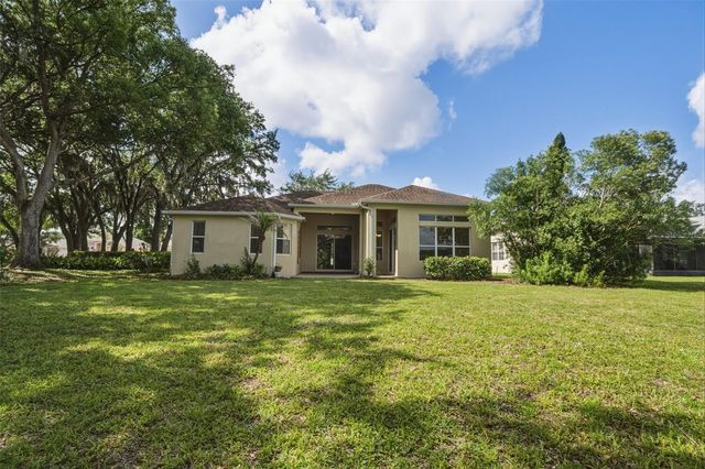 1834 STARGAZER TERRACE, Sanford, FL 32771