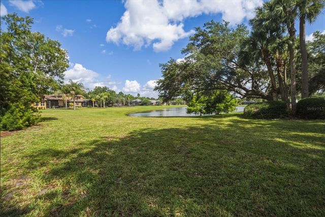 1834 STARGAZER TERRACE, Sanford, FL 32771