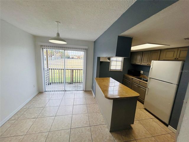 2775 L B MCLEOD ROAD B, Orlando, FL 32805